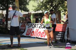 2024-08-24 KTRE 2024 -090000-DSCN7647